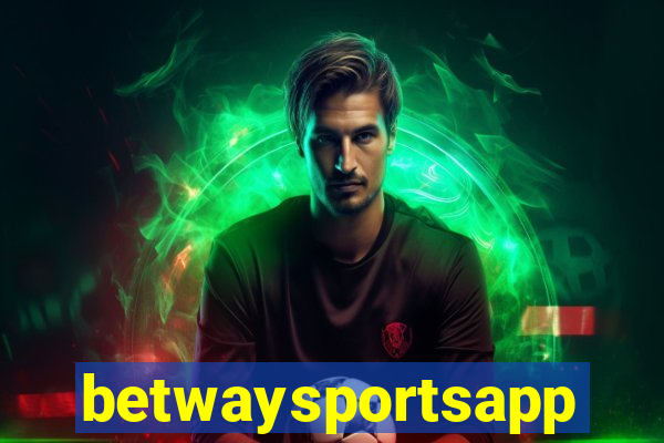 betwaysportsapp