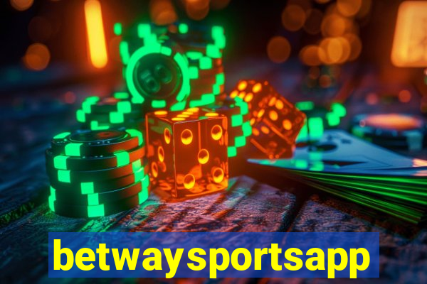 betwaysportsapp