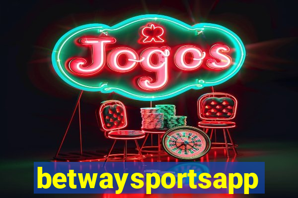 betwaysportsapp