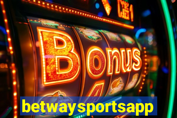 betwaysportsapp