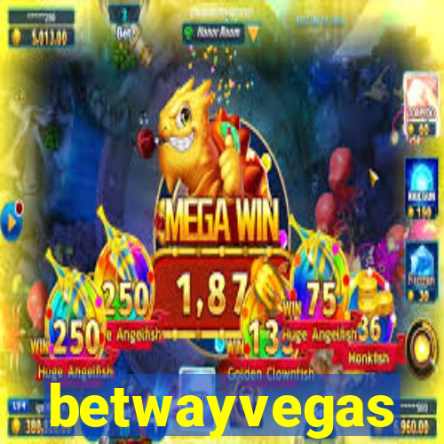 betwayvegas