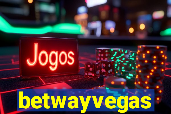 betwayvegas