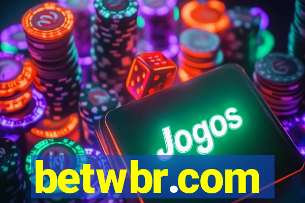 betwbr.com