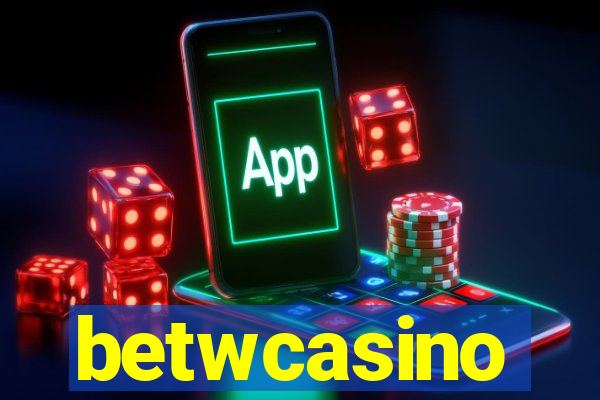 betwcasino