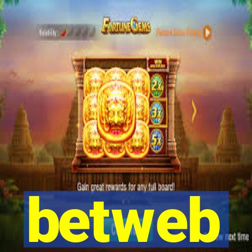 betweb