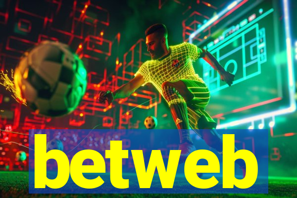 betweb