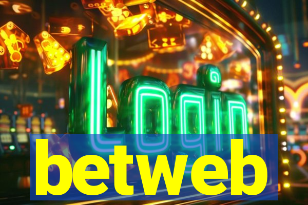 betweb