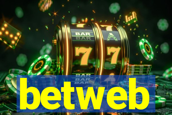 betweb