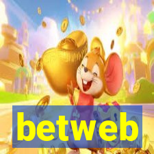 betweb