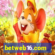 betweb16.com