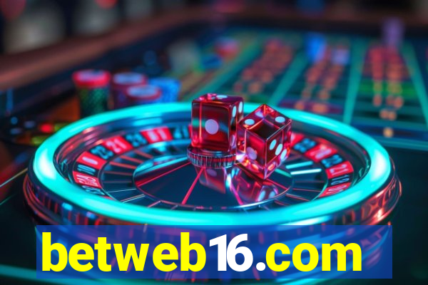 betweb16.com