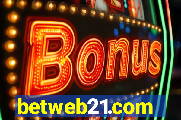 betweb21.com