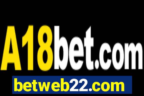 betweb22.com