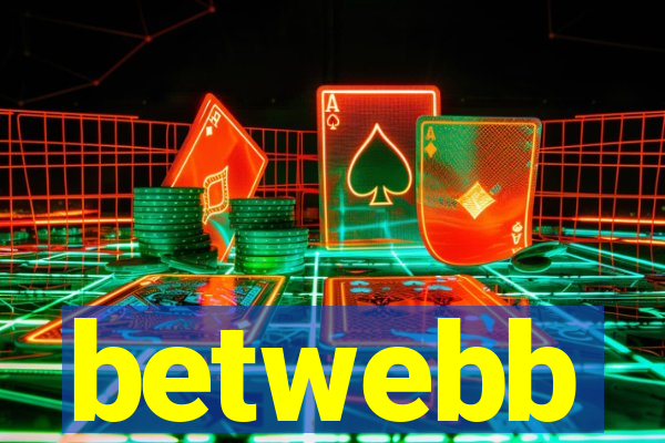 betwebb