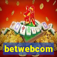 betwebcom