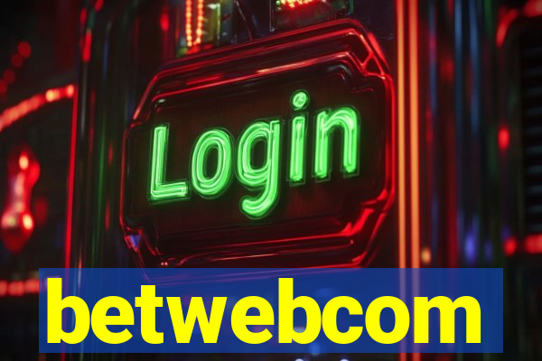 betwebcom