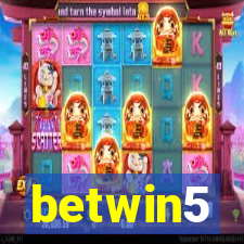 betwin5