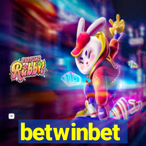 betwinbet