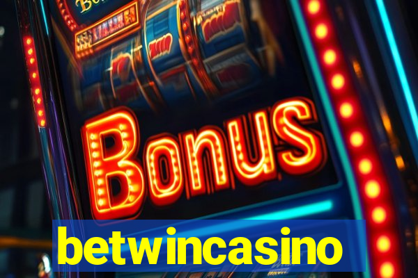 betwincasino