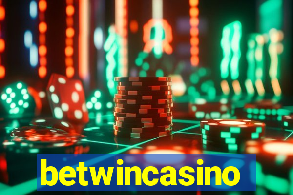 betwincasino