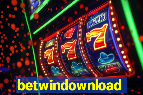 betwindownload