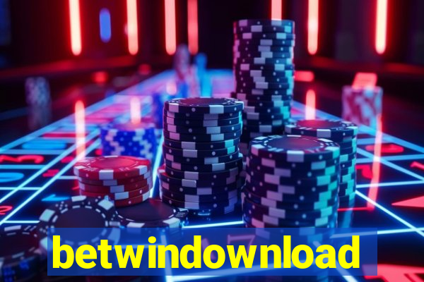 betwindownload