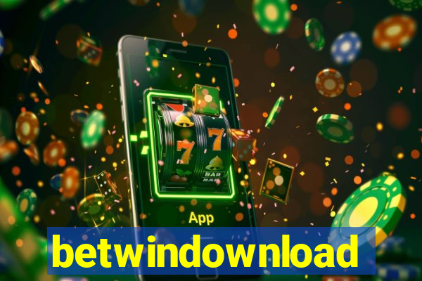 betwindownload