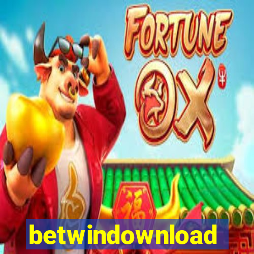 betwindownload