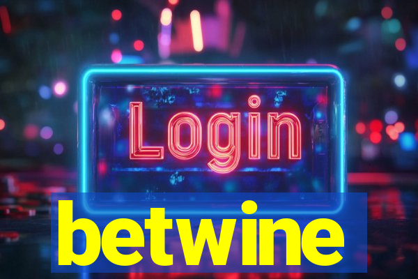 betwine