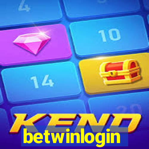 betwinlogin