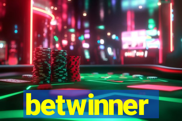 betwinner