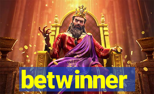 betwinner