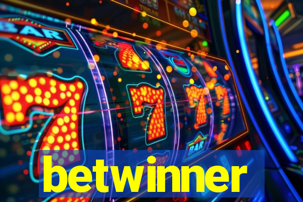 betwinner-apostas.com