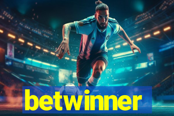 betwinner-apostas.com