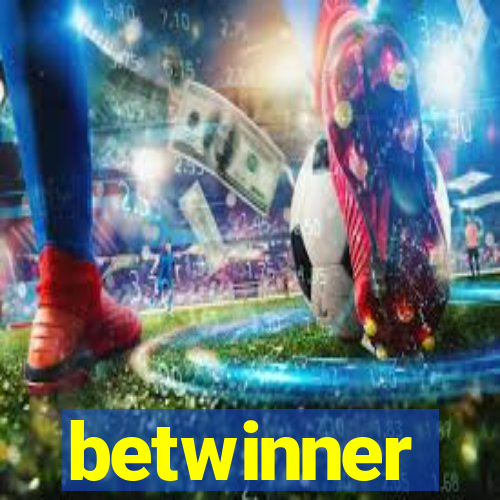 betwinner-apostas.com