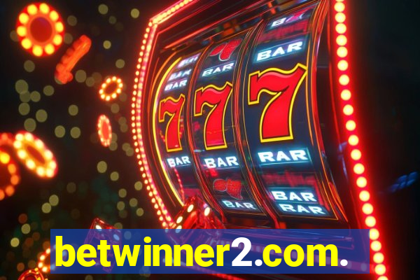 betwinner2.com.br