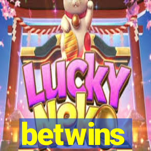 betwins