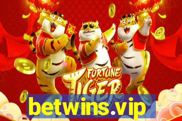 betwins.vip