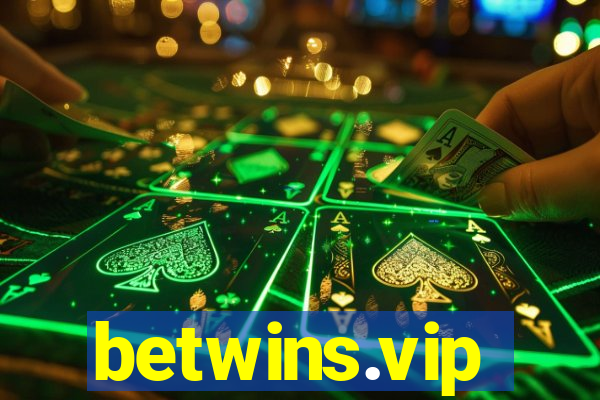 betwins.vip