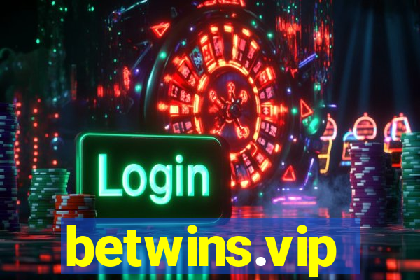 betwins.vip