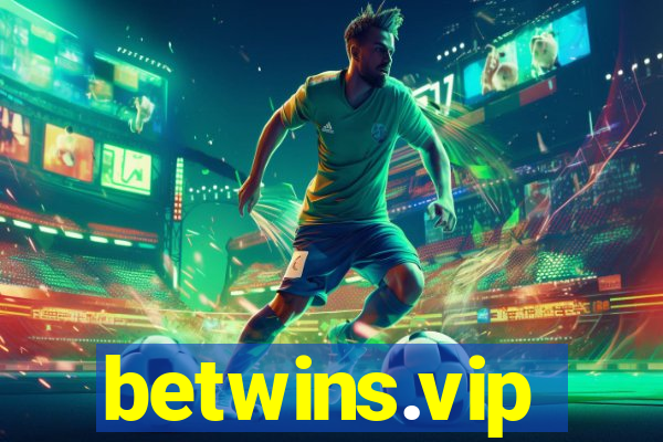 betwins.vip