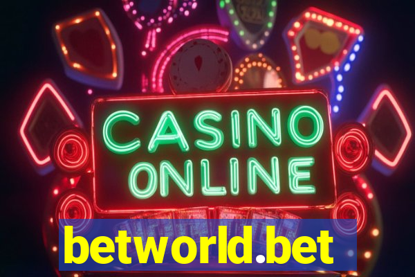 betworld.bet