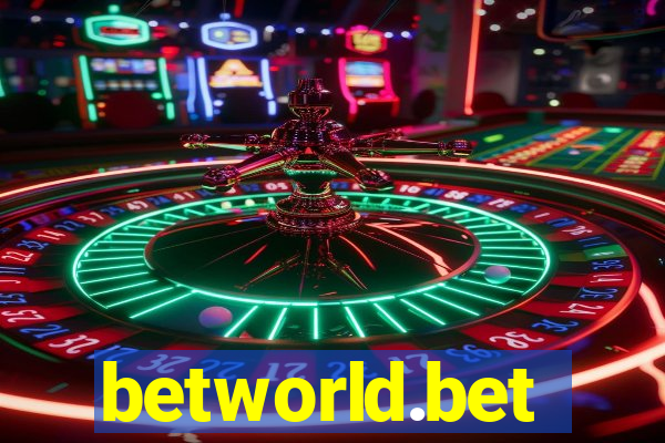 betworld.bet