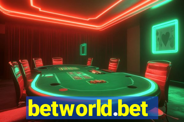 betworld.bet