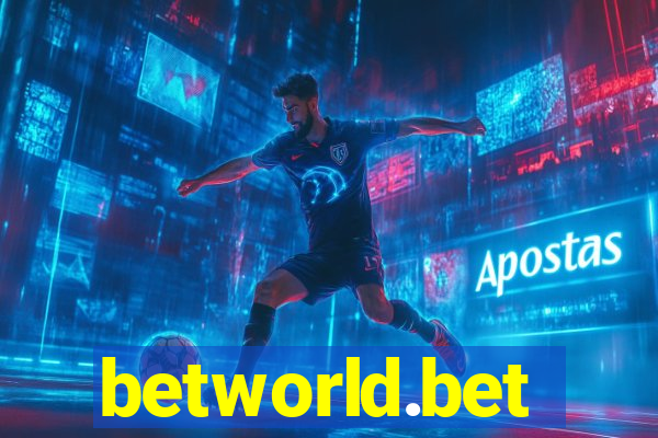 betworld.bet