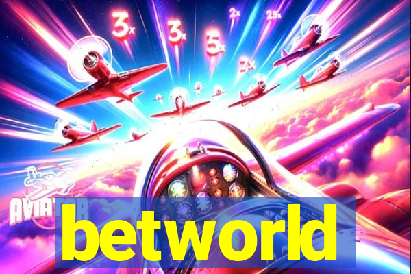 betworld