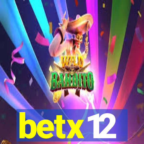 betx12