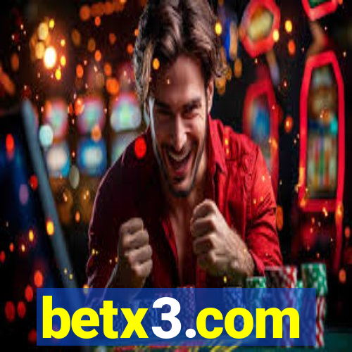 betx3.com