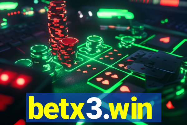 betx3.win