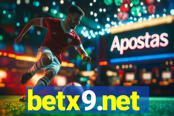 betx9.net